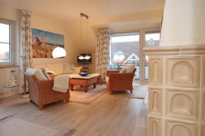 Am Elchgrund Am Elchgrund 7 Appartement 7, Timmendorfer Strand